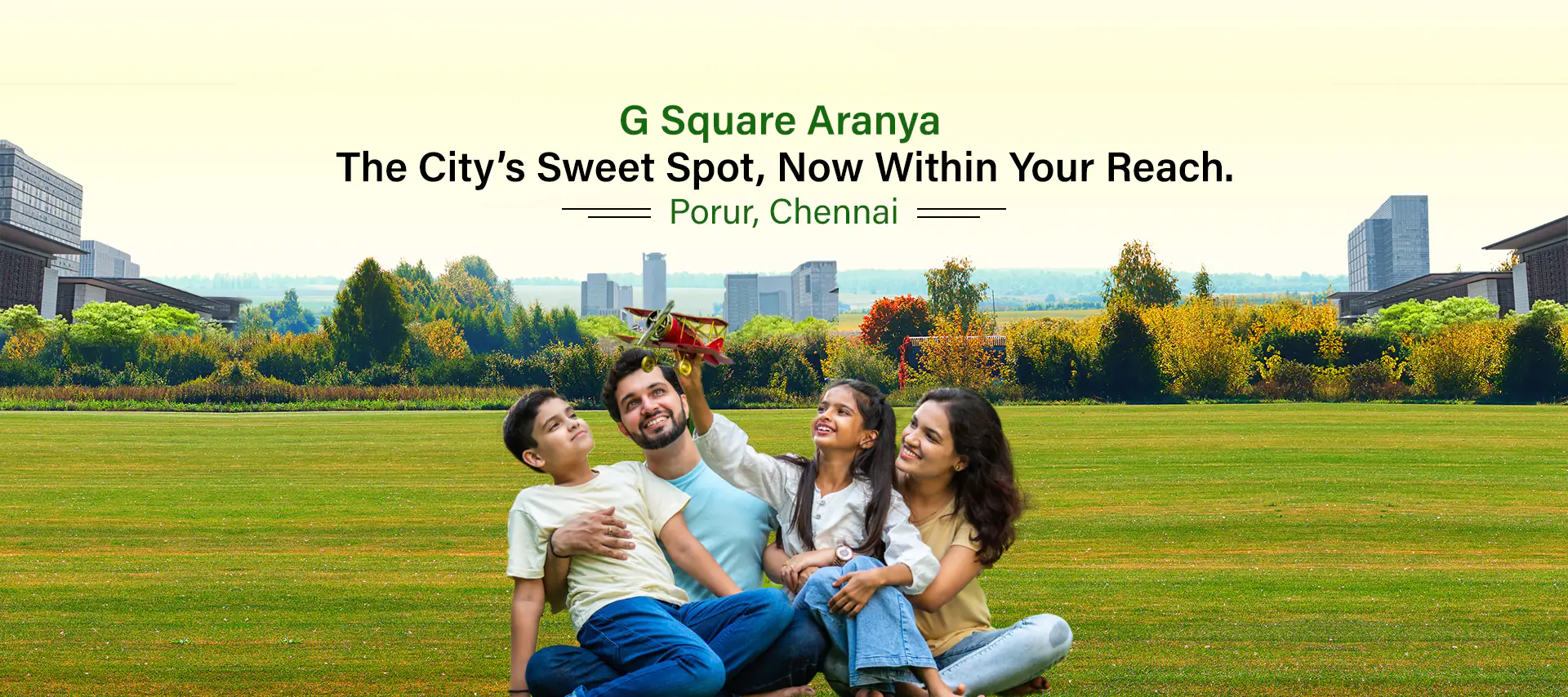aranya Nov